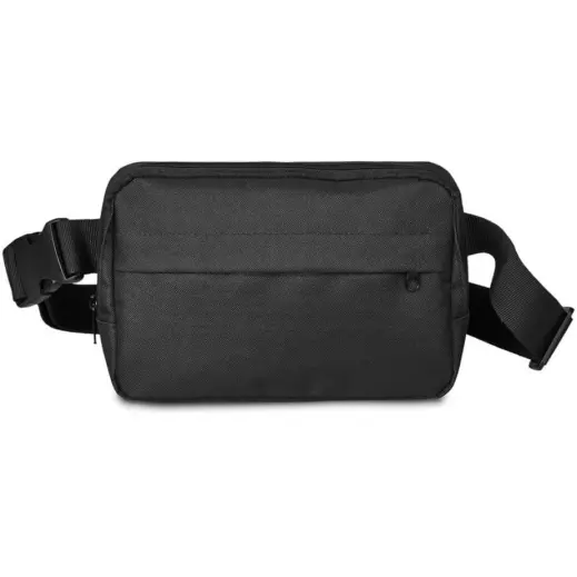 Altitude Venture Unbranded